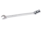 Flex-Kombischlüssel 5/8" Snap-on