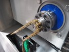Lavage de roues - Performtec BIG WHEEL