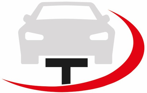 Werkstatteinrichtungen