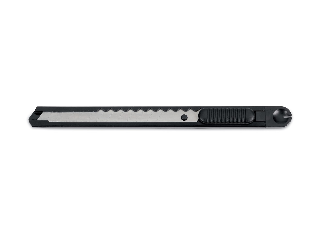 Mehrzweckmesser