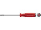 Steckschlüssel PB 8200 / PB 8200 S - SwissGrip