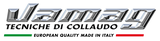 VAMAG srl