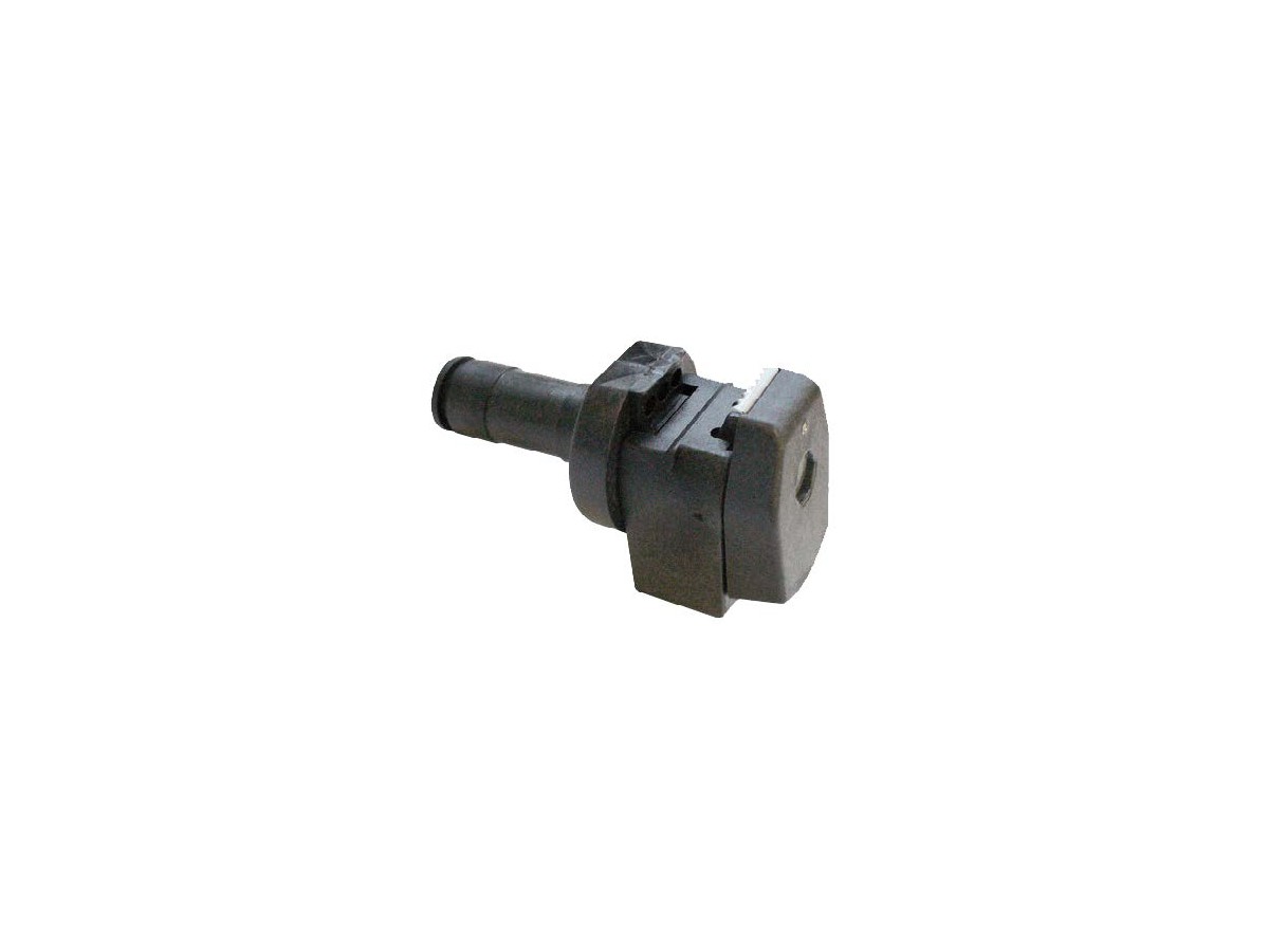 ALU Gewichteclip - für B325, B 225 Evo PRO
