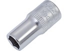 Douille HAZTE 1/4"