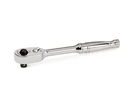 Snap-on Ratsche 3/8" mit Schnellfreigabe