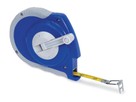 Ruban de mesure en rouleau 100 ft / 30 m