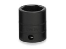 Schlag-Stecknuss Snap-on 18mm