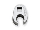 Snap-on Krähenfuss-Schlüssel 14 mm