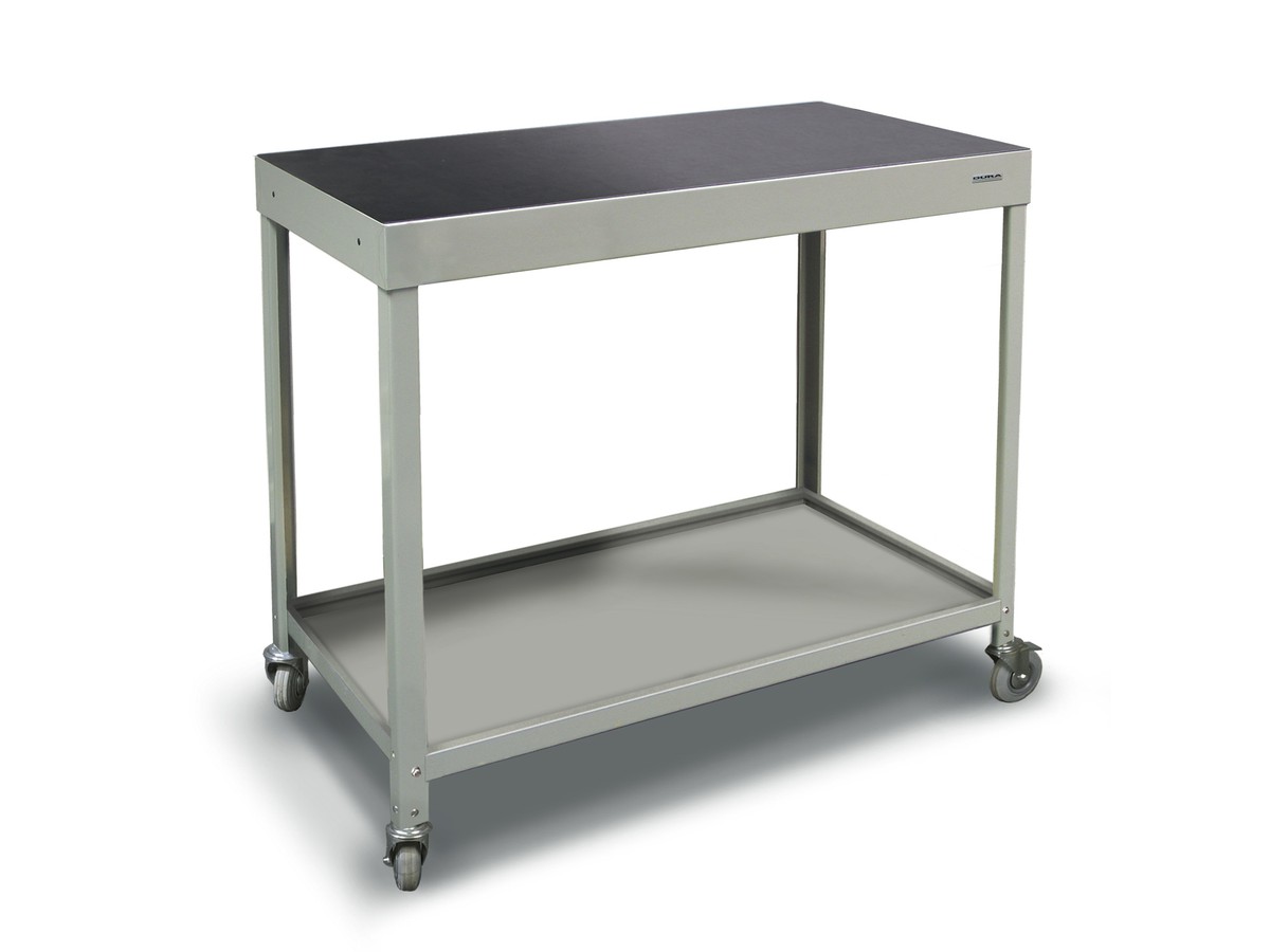 DURA Standard-Werkbank