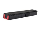 Snap-on Kabellose 300-Lumen-Stiftlampe