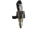 Insert NOx pour capteur VAG SW 19 GOVONI