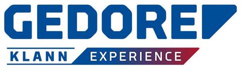 GEDORE KLANN EXPERIENCE