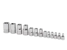 Douilles externes Torx Snap-on