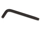 Clé Torx T45