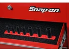 SNAP-ON Flexible magnetische Stecknussleiste 3/8"