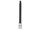 Torx Nuss lang T40