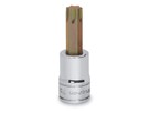 Torx-Stecknuss T50 Demontage