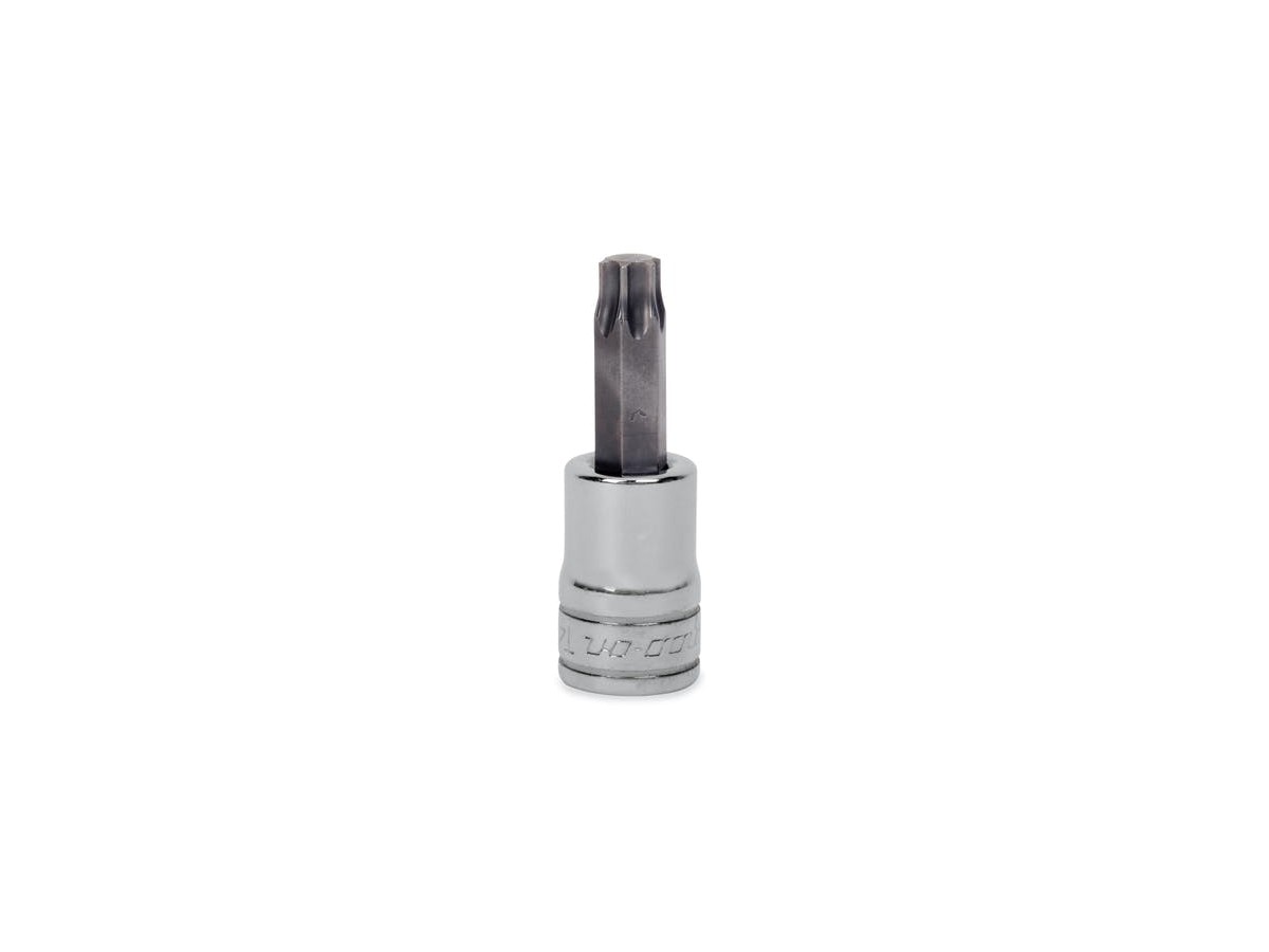 Tournevis standard TORX® T45 3/8" drive