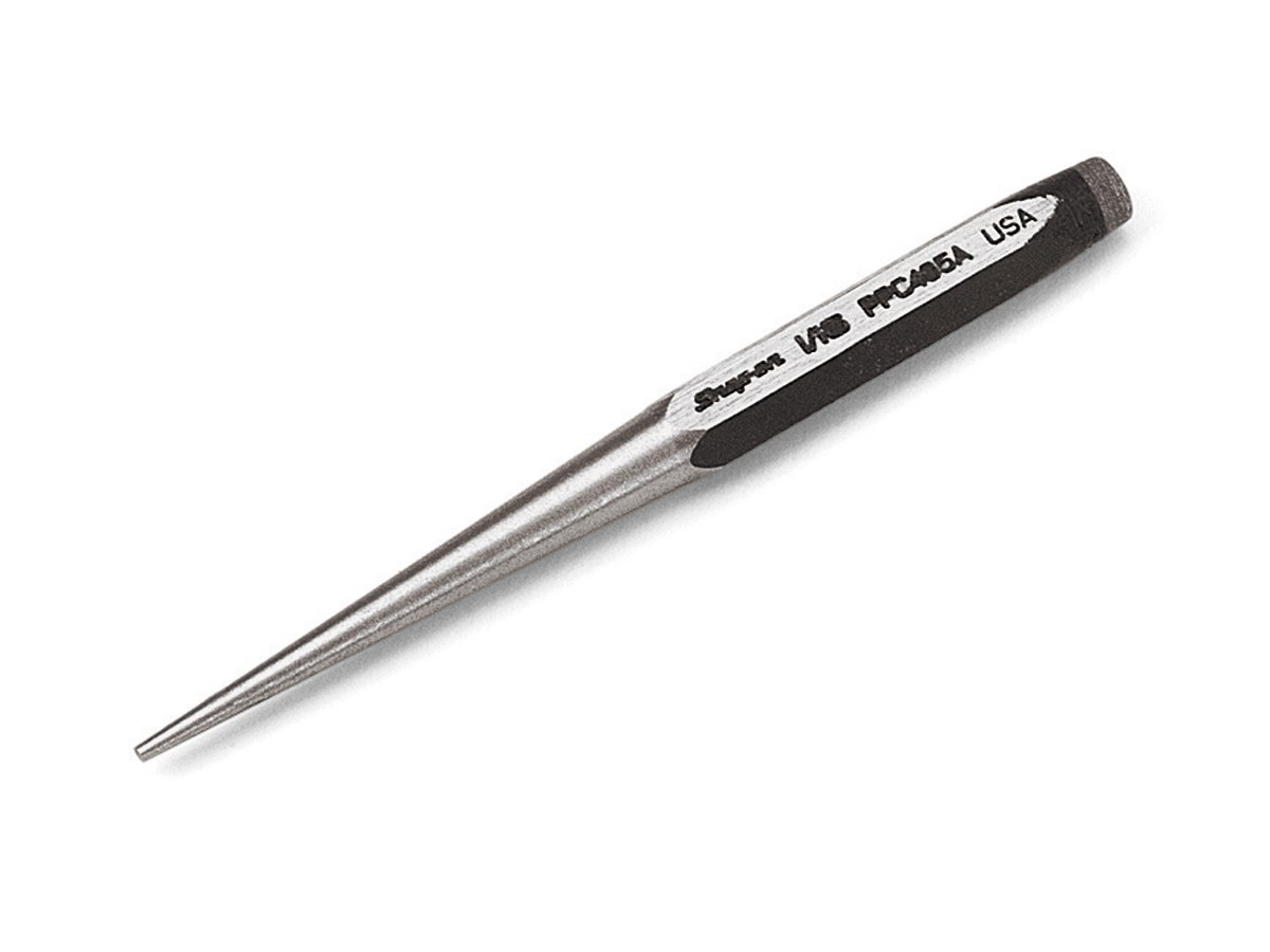 Durchtreiber Snap-on 3.3/4"