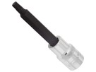 Embout Torx VIGOR