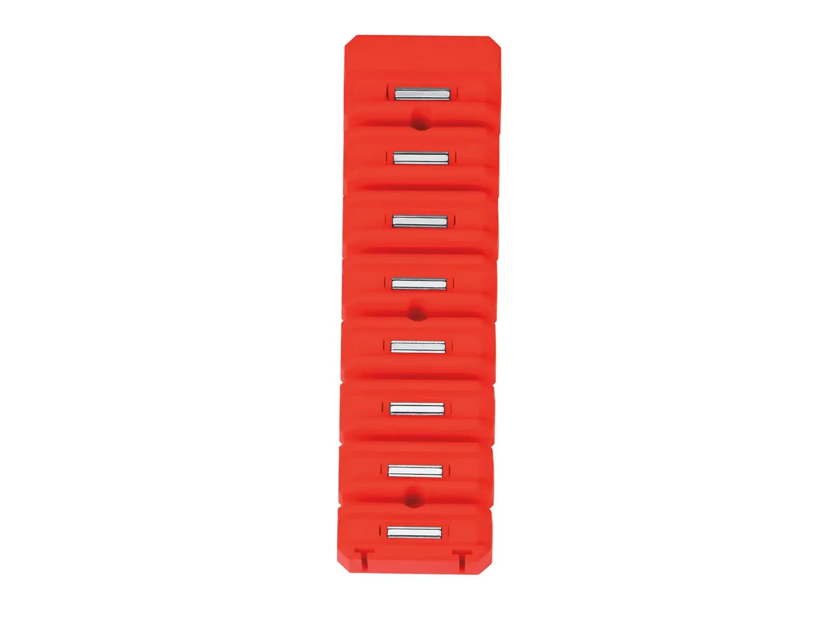 Porte-tournevis magnétique flexible SNAP-ON