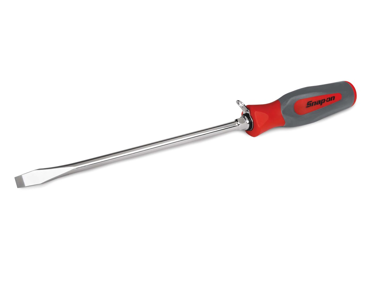 Tournevis plat 7/16" Snap-on