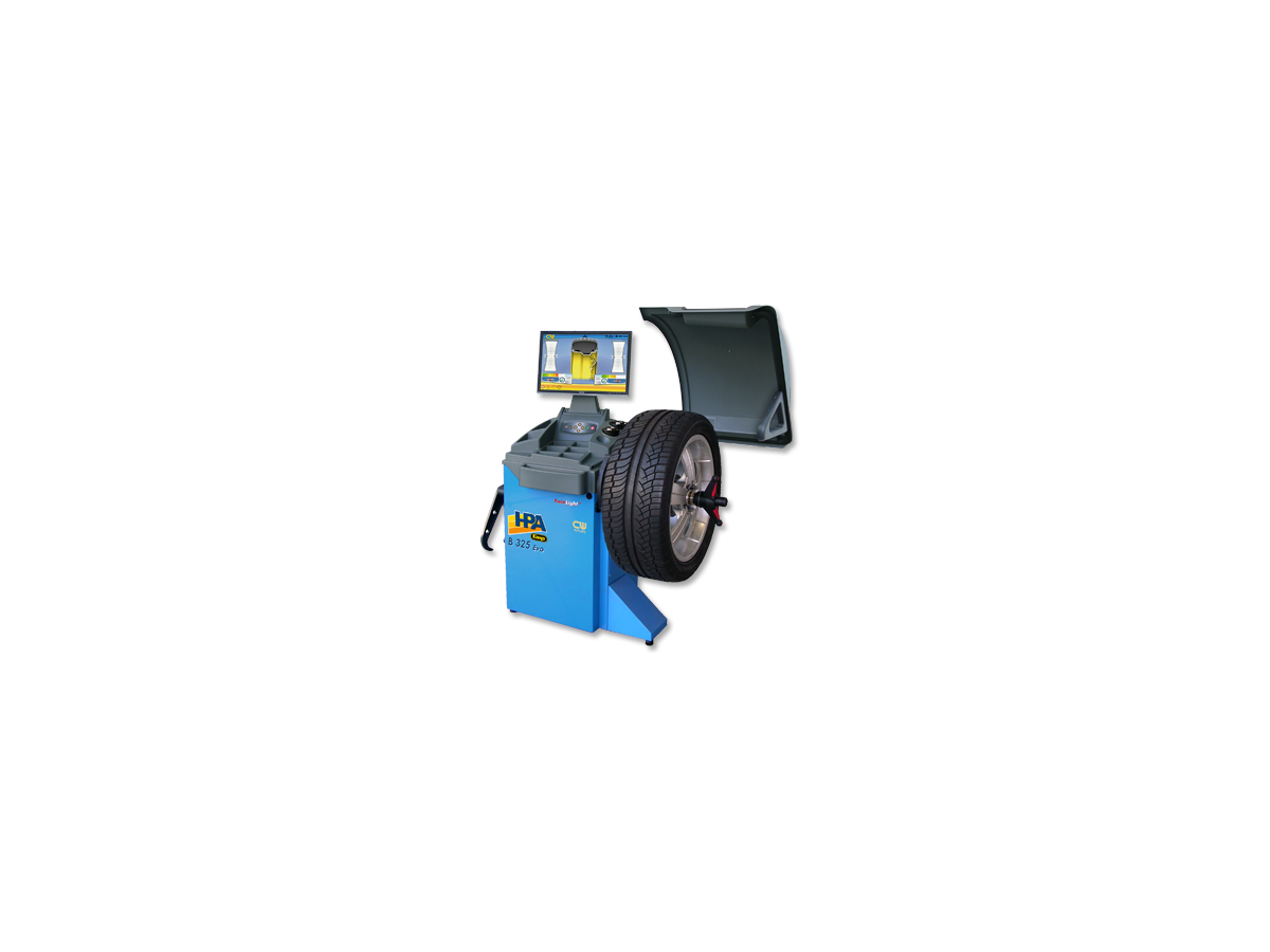 FAIP SMD Sonar Sensor Kit - für B325/B225