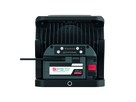 Lampe de travail NOVA 4 SPS