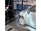 ESENS Pre-wash Rims Manual - Felgen-Handwäsche