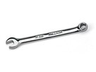 Clé à fourche métrique Midget Flank Drive® 6 points de 6 mm