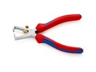 KNIPEX Pince À Dénuder 11 05 - 160 mm