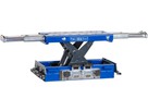 Travers de levage hydropneumatique - AC SD20PHL