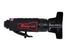 SNAP-ON Druckluft-Trennschleifer