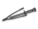 Pince à torsader réversible 8.3/4" long.