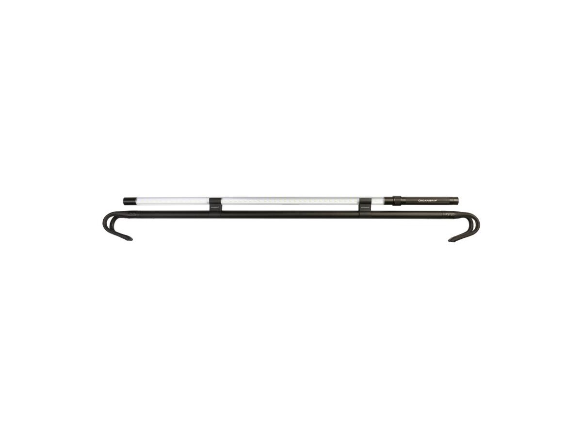 Arbeitslampe BONNET C+R