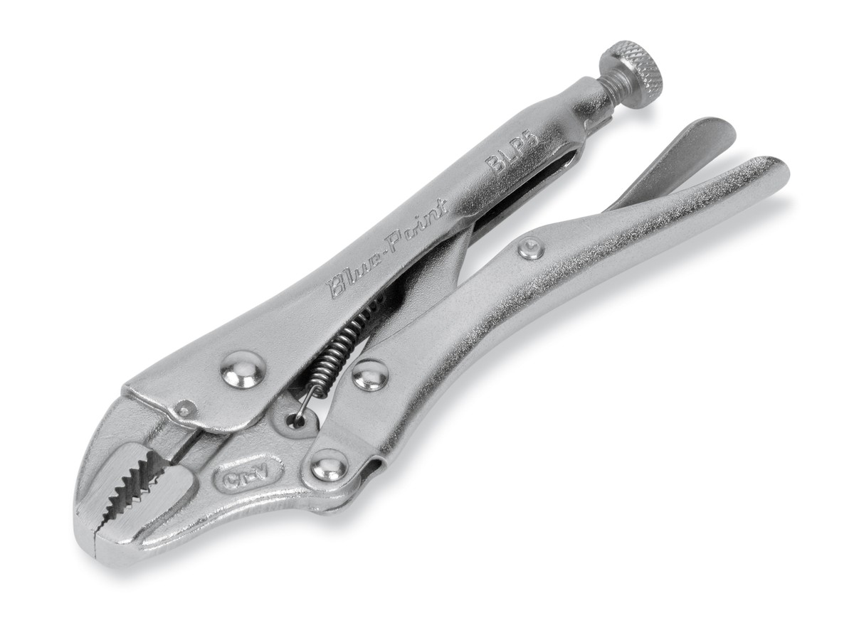 Pince de fixation Snap-on