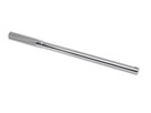 Griff für Snap-on 3/4" Ratsche versieg. 24" / 610 mm