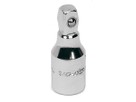 Extension de joint Snap-on 1/4" x 1.1/4"