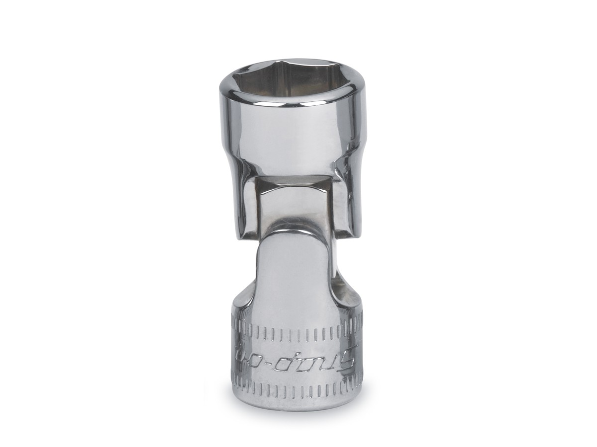 Douille articulée Snap-on 10mm