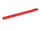 Barre magnétique flexible à douilles 1/4" SNAP-ON