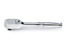 Cliquet 1/4" FOD
