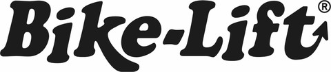 Bike-Lift Europe s.r.l.