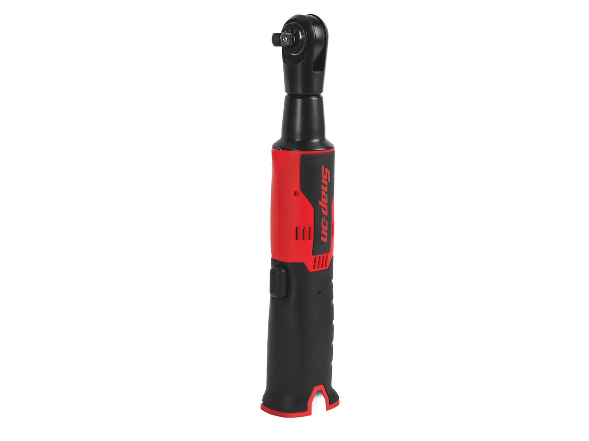 Akku-Ratsche 3/8" Snap-on 14.4V