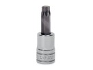 Tournevis standard TORX® T45 3/8" drive