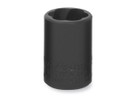 Douille "Turbo" 13mm
