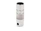 Douille pour bougie d'allumage Snap-on 14 mm
