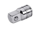Snap-on Antriebsadapter 4-kant 3/8"