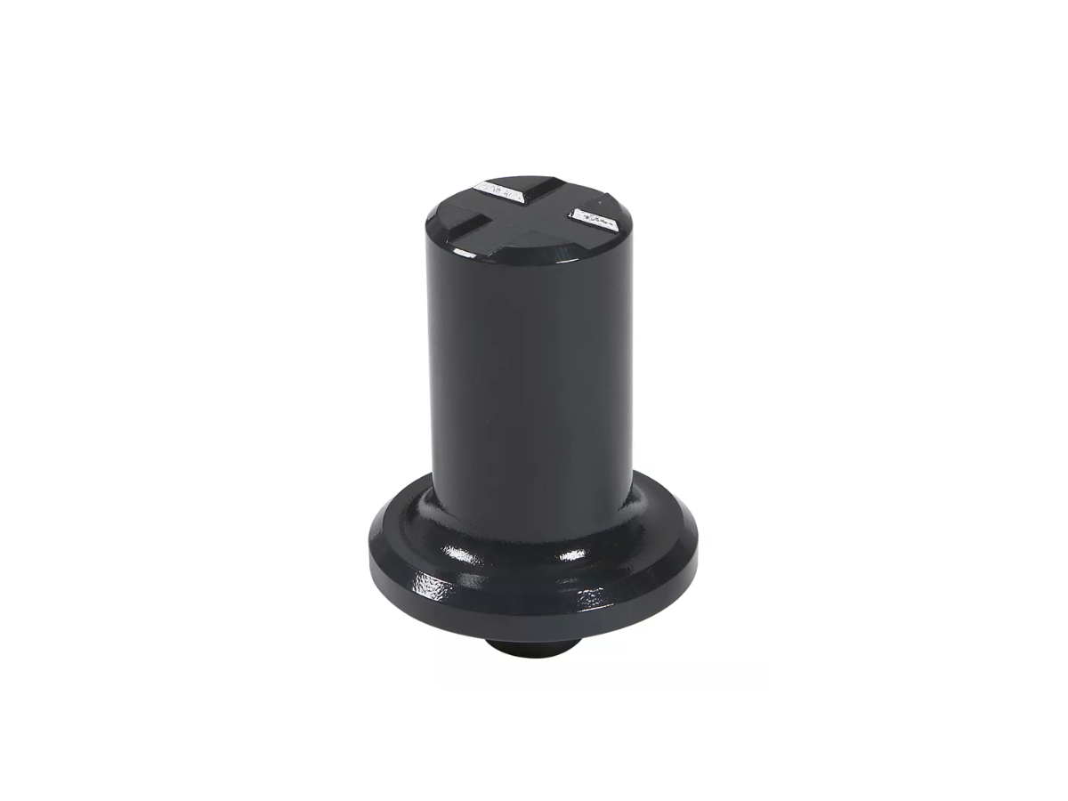 Rallonge FDK2 AC Hydraulic