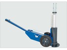SBS2/ SBS4/ SBS6 Abstützringe 65 mm/ 100 mm/ 150 mm