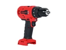 Perceuse à percussion sans fil Snap-on 18V